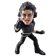 Michael Jackson Bad Figure